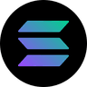 solana_Image
